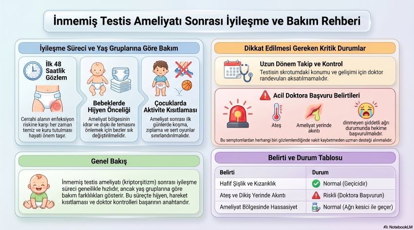 inmemis-testis-ameliyati-iyilesme-sureci