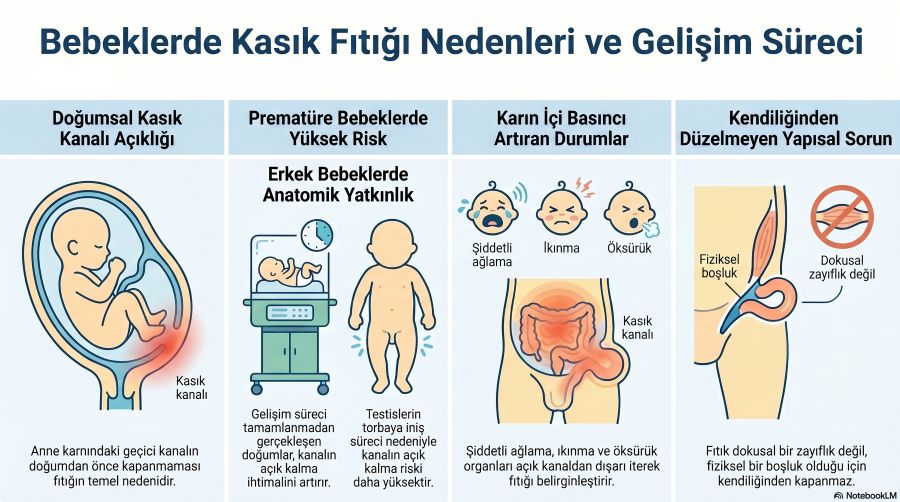 kasik-fitigi-gorulmesinin-nedeni