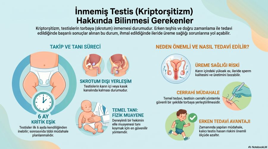 kriptorsitizm-neden-olur