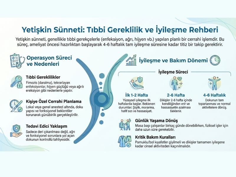 yetiskin-sunneti