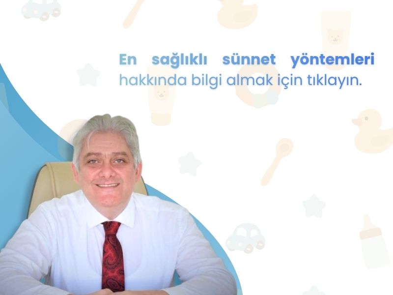 sunnet-yontemleri