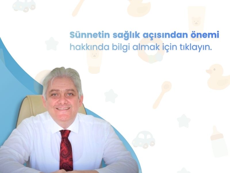 sunnetin-saglik-acisindan-onemi-nedir