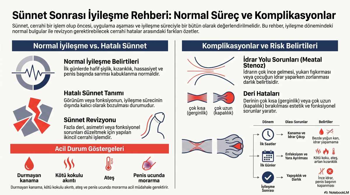 sunnet-hatalari-ve-komplikasyonlari