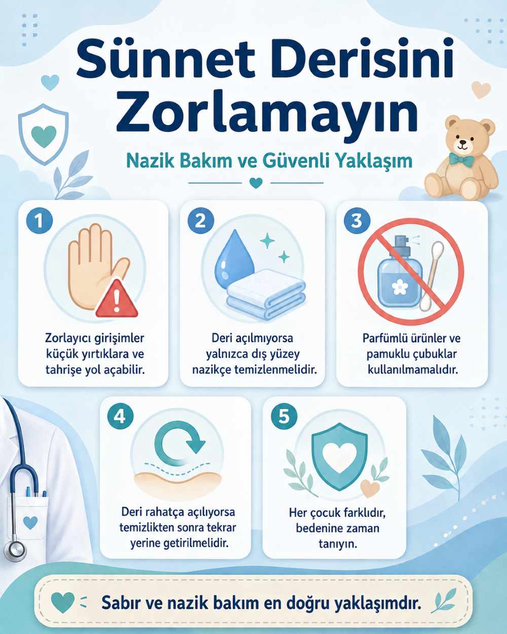 sunnet-derisini-zorlamayi