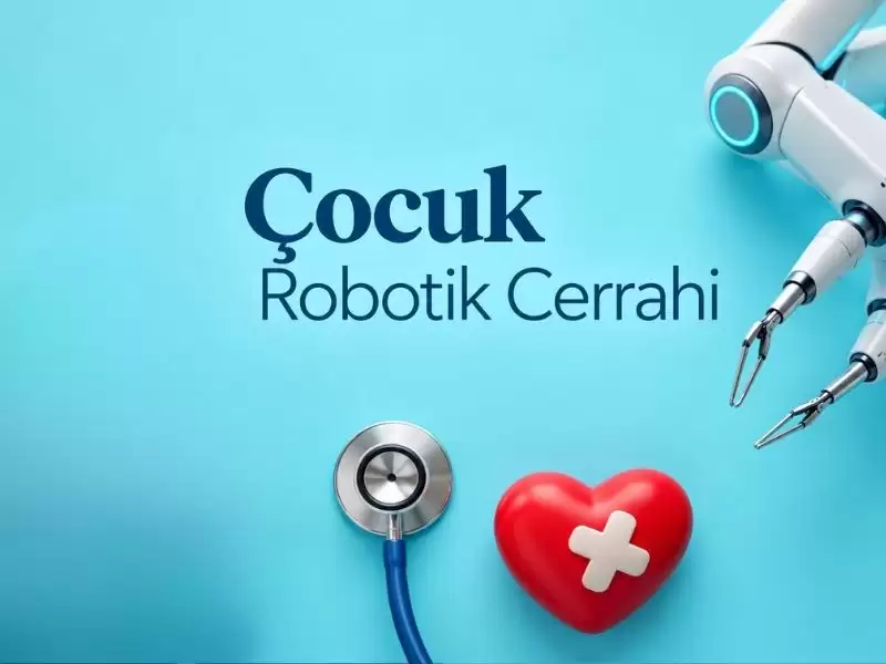 robotik-cerrahi